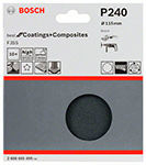 ����� �� 10 ���������� F355 115 mm, 220