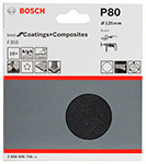 ����� �� 10 ���������� F355 125 mm, 80