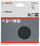 ����� �� 10 ���������� F355 125 mm, 240