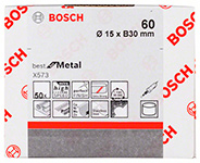 ���������� X573 15 ��, 30 ��, 60