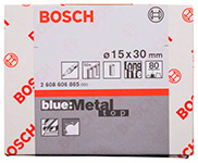 ���������� X573 15 ��, 30 ��, 80