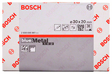 ���������� X573 30 ��, 20 ��, 36