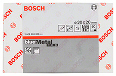 ���������� X573 30 ��, 20 ��, 60