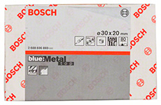 ���������� X573 30 ��, 20 ��, 80