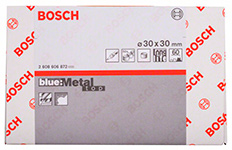 ���������� X573 30 ��, 30 ��, 60