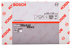 ���������� X573 30 ��, 30 ��, 80