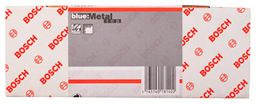 ���������� X573 45 ��, 30 ��, 36