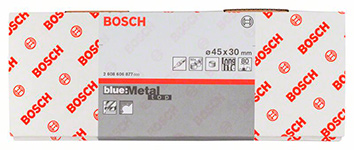 ���������� X573 45 ��, 30 ��, 80