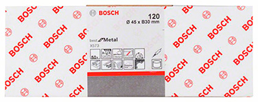 ���������� X573 45 ��, 30 ��, 120