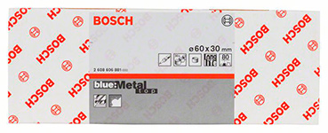 ���������� X573 60 ��, 30 ��, 80