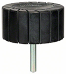 ����� ��� ��������� ��������� 60 ��, 30 ��