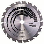 ������� ���� Construct Wood 315 x 30 x 3,2 mm; 20