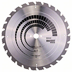 ������� ���� Construct Wood 400 x 30 x 3,5 mm; 28