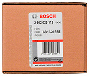 �������� ��� �������� �������� �