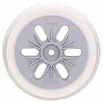 ����������� �������� �����������, 150 ��