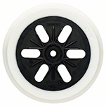 ����������� �������� ������, 150 ��