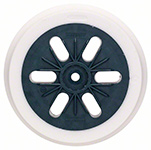 ����������� �������� ������, 150 ��