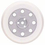 ����������� �������� �����������, 125 ��