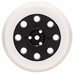 ����������� �������� ������, 125 ��