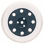 ����������� �������� ������, 125 ��