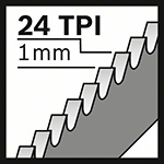 ������� ������� S 918 AF Basic for Metal