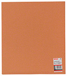 ������������ ���� 10 ��