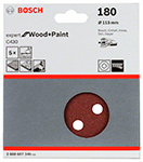 �������� C430, � �������� 5���. 115 mm, 180