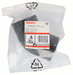 ���������� ���������� ��� GKG 24 V, GCM 10 ��� GKG 24 V, GCM 10