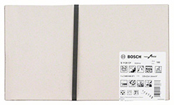 ������� ������� S 1120 CF Heavy for Metal