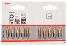 �������-���� Max Grip PZ 2, 25 mm