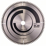 ������� ���� Multi Material 305 x 30 x 3,2 mm; 96