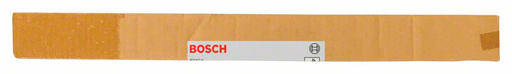 ������������� ������ ��� GCM 12 SD � GCM 10 SD ������������� ������ ��� GCM 12 SD, GCM 10 SD