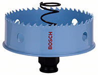  Sheet Metal 83 mm, 3 1/4