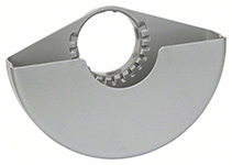 �������� ����� � ������� 150 ��