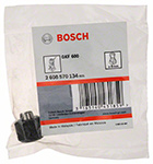 �������� ������ 8 ��