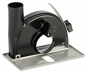 ������������ ������� � ���������, ��� ��������� 230 ��