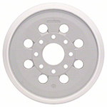 ����������� �������� �����������, 125 ��