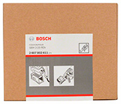 ����� � ������������ ��� ����������� ������� � ������������� -