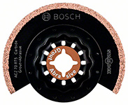 ���������������� ������� ���� ��� ����� �������� Carbide-RIFF ACZ 70 RT5 70 mm