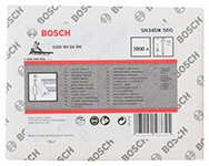 ������ � D-�������� �������� SN34DK 50G, � ������ 2,8 ��, 50 ��, �����., �����.