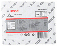 ������ � D-�������� �������� SN34DK 80G, � ������ 3,1 ��, 80 ��, �����., �����.