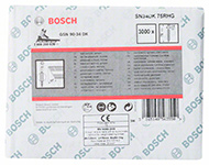 ������ � D-�������� �������� SN34DK 75RHG, � ������ 2,8 ��, 75 ��, �����. �����, ����.