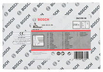 ������ � ������� �������� SN21RK 90 3,1 ��, 90 ��, ��� ����., �����.