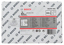 ������ � ������� �������� SN21RK 75RG 2,8 ��, 75 ��, �����., ����.