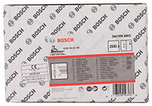 ������ � ������� �������� SN21RK 90RG 3,1 ��, 90 ��, �����., ����.
