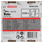 ����� � �������� �������� SK64 55G 1,6 ��, 55 ��, �����.