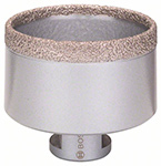 �������� ����� Dry Speed Best for Ceramic ��� ������ ��������� 75 x 35 mm