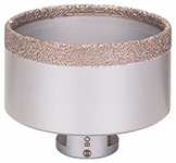 �������� ����� Dry Speed Best for Ceramic ��� ������ ��������� 80 x 35 mm