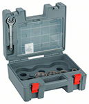 ����� �� 4 �������� ���� Dry Speed Best for Ceramic ��� ������ ��������� 25,0; 35,0; 45,0; 51,0 mm