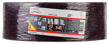 ����� ��������� ������������� Best for Finish Matt 10 000 x 100 ��, ����� ����. A